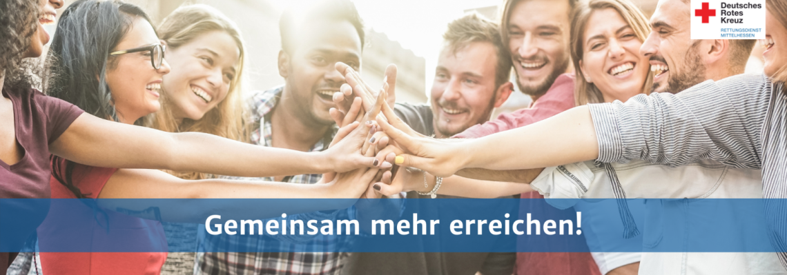 Personalsachbearbeiter mit Fokus Prozessgestaltung  (all genders welcome), 1. Bild