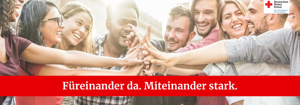 Ausbildung zum Kaufmann für Büromanagement (all genders welcome), 1. Bild