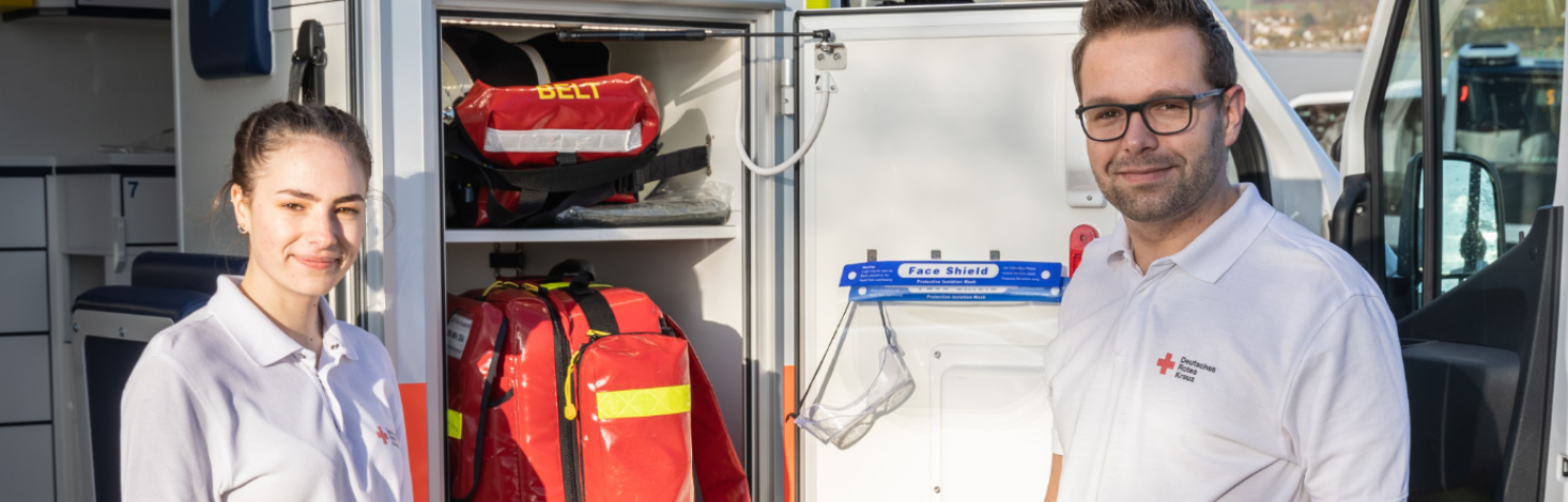 Alternativer Text für jobFormBannerImage