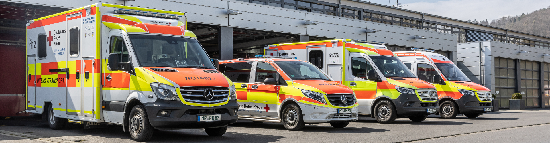 Alternativer Text für jobalertPageBannerImage