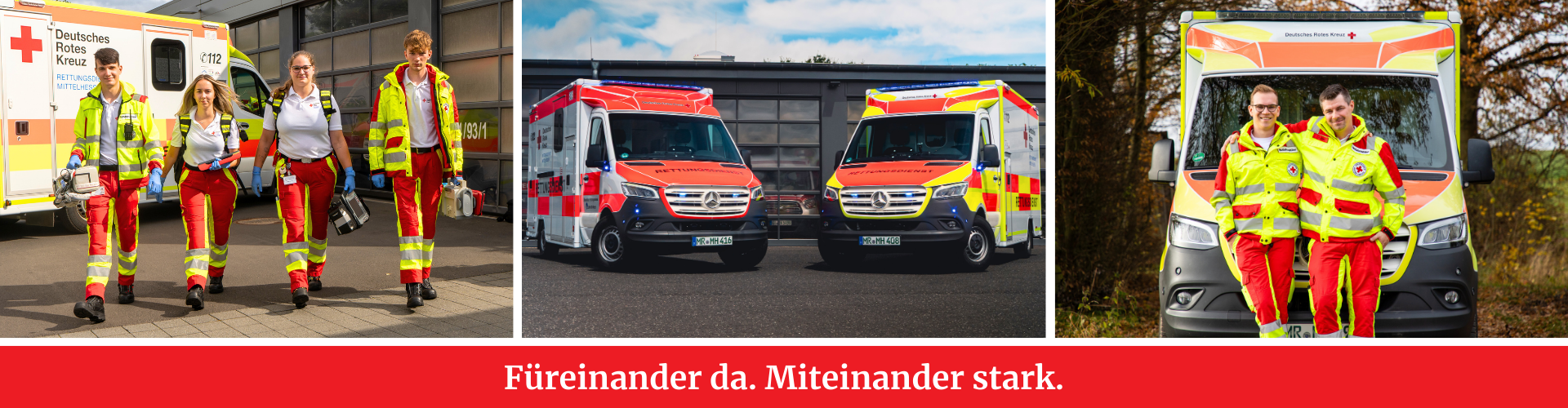 Alternativer Text für MENU_EMPLOYMENTS