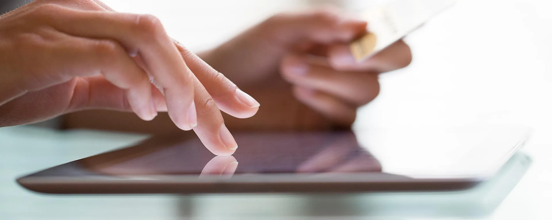 Alternativer Text für MENU_DATA_PROTECTION